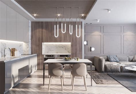 Image result for Examples of Scale vs Proportion in Interior Design