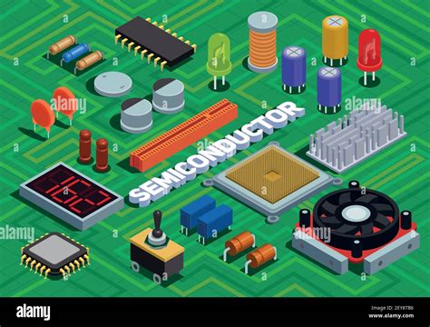 CPU Computer Components 的图像结果