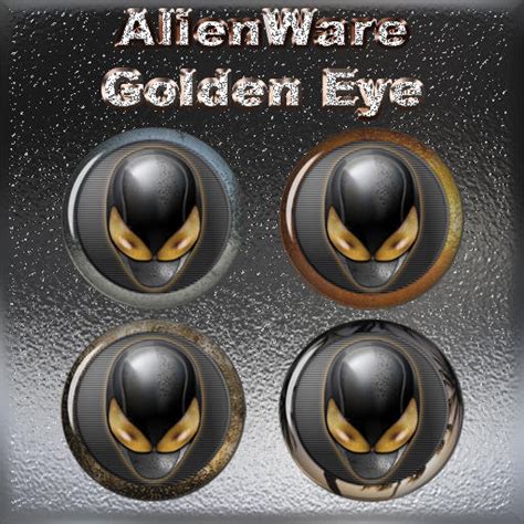 Alienware deviantART 的图像结果