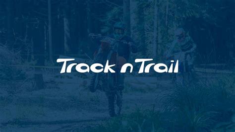 Cross Country Events Organiser in the South | Track n Trail