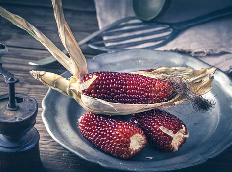 manfaat air rebusan jahe dan gula merah