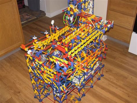 Machine Blue Ball Factory 的图像结果