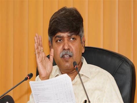 Uttarakhand Economic Survey shows rapid growth in GSDP, employment ...