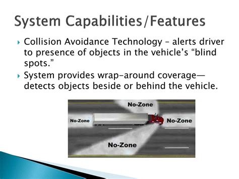 Collision-Avoidance Technology 的图像结果