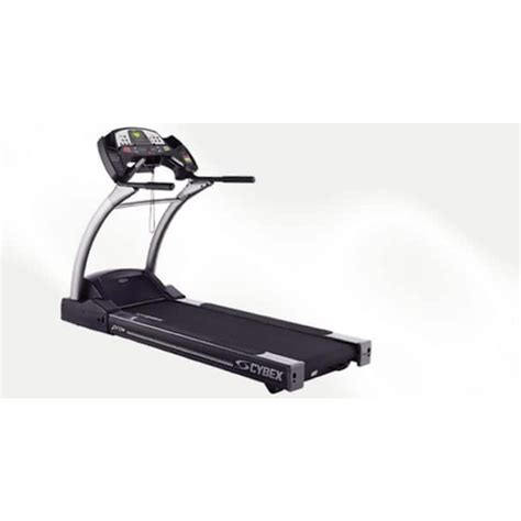 Image result for Cybex Treadmill Workout