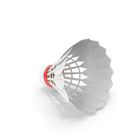 Shuttlecock 的图像结果