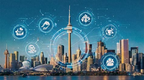 AI-Powered Marketing Strategies for Service-Based Businesses in Diverse ...