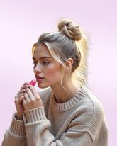 Luca Beauty Cream | Face Whitening Cream In India – Lucas World