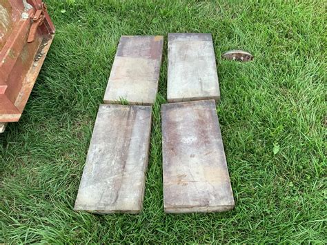 Image result for Set Block World Minecraft