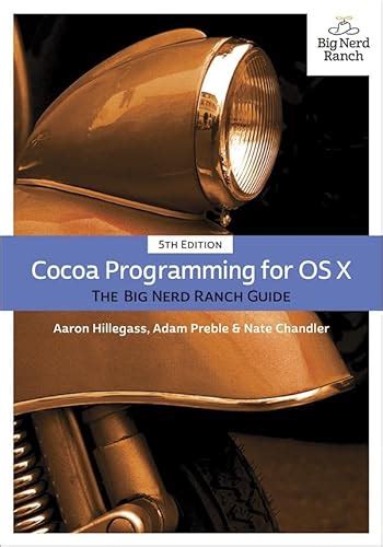 Image result for Cocoa Programming Tutorial