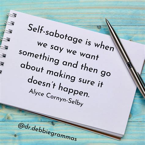 How to Deal With People Who Create Chaos