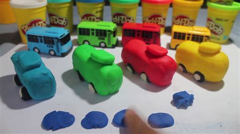 Mini DIY Play-Doh 的图像结果