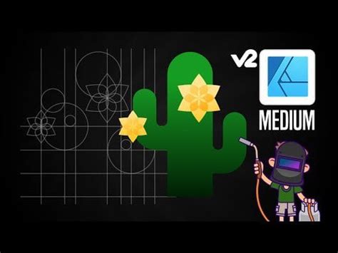 Image result for Affinity Designer 2 Tutorial