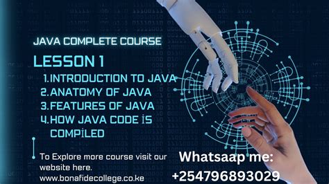 Image result for Intro to Java Course MIT
