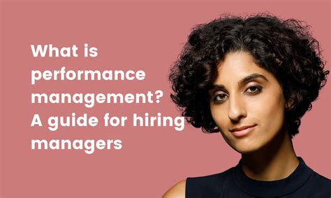 Performance Management System Quotes 的图像结果