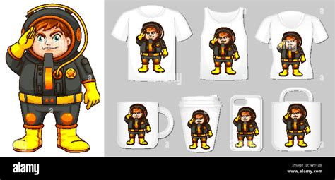 Image result for Spaceman Merchandiser Tutorial