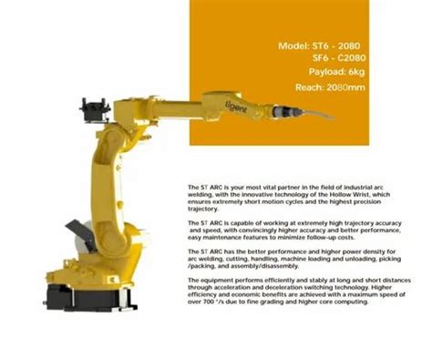 Assembly Line Robotic Spot Welding 的图像结果