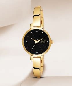 Women Watches - Buy Women Watches Online at Best Prices in India ...