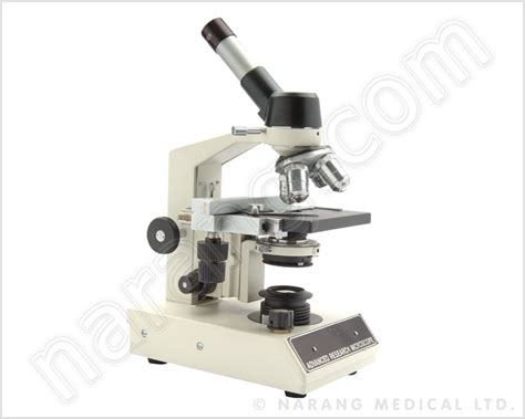 Buy Microscope, Microscope, Buy Microscope Online in India