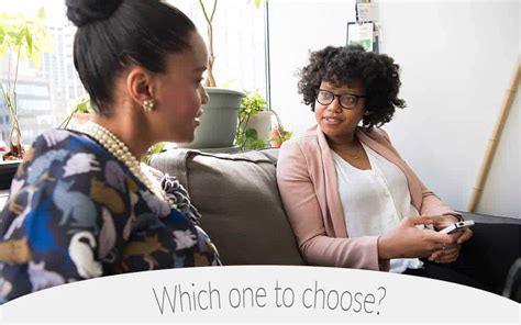 Libre 2 Application Tips 的图像结果