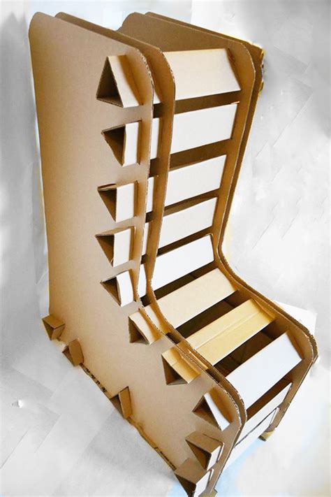 Copy Machine Sitting 的图像结果