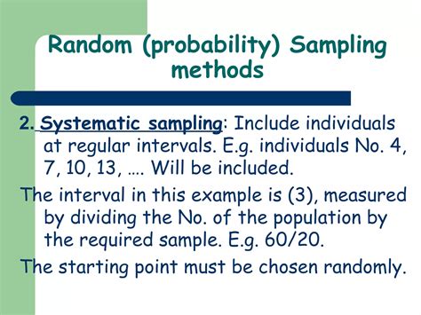 Image result for Variables Sampling Plan