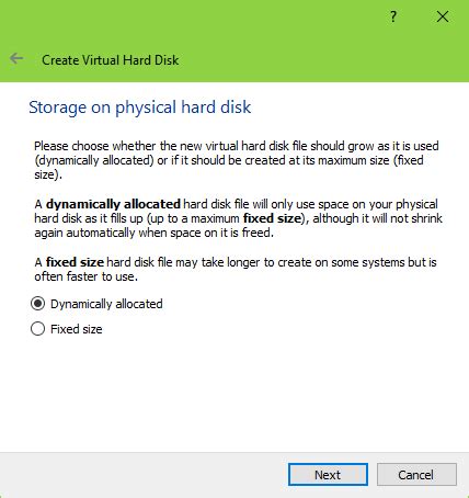 How to Use VirtualBox Easy 的图像结果