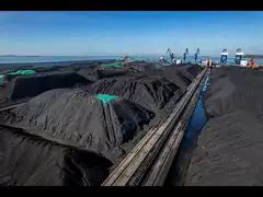 Economic Times Print Edition: Read Latest ET Print Edition Online