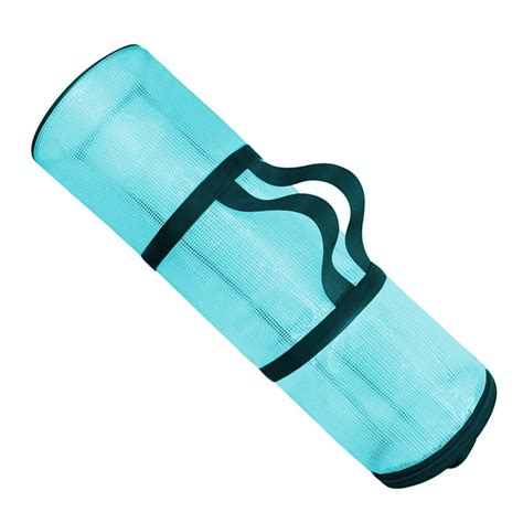 Image result for Wrapping Paper Storage Container