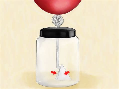 Static Electricity Demonstrating Machine 的图像结果