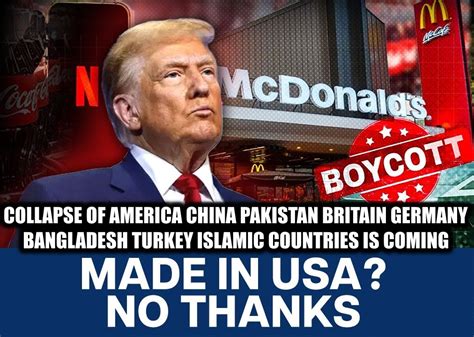 World Astrology Predictions 2026-2027 : Will War or Peace Prevail