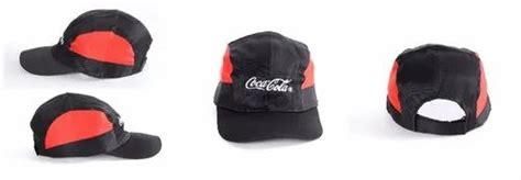 Mens Cap - Cap For Men Manufacturer from New Delhi