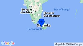 DFCC Bank PLC: Shareholders Board Members Managers and Company Profile ...