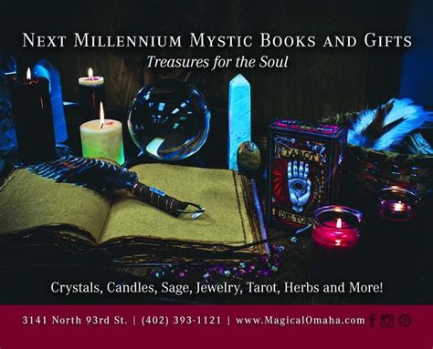 Queer Magic with Papa Newt, 3141 N 93rd St., Omaha NE, 68134, Omaha, NE ...