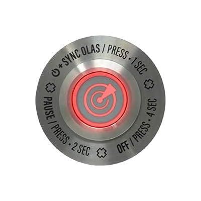 Buy ACR OLAS Guardian | Wireless Engine Kill Switch and Man Overboard ...