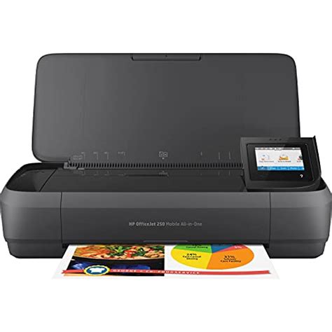 Image result for Compact Color Printer