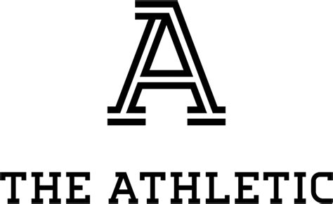 Image result for Computer Symbols Codes HTML