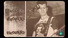 vasco rock opiniones de rock radical vasco vasco rock opiniones de rock radical vasco