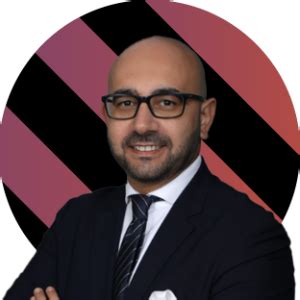 NexTech Middle East HR Summit 2025 | ETHRWorldEMEA