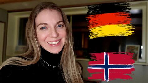 Learn German with Nadine - Your German tutor from italki
