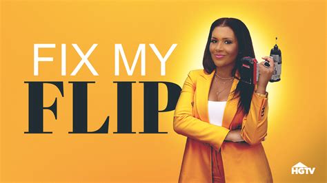 What to Watch on HGTV Right Now | DIRECTV Insider