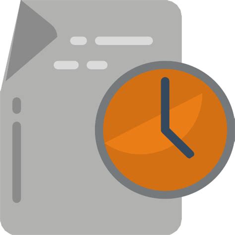 TimeTracker India: Simple ready to use On-Premise & Cloud Timesheet ...