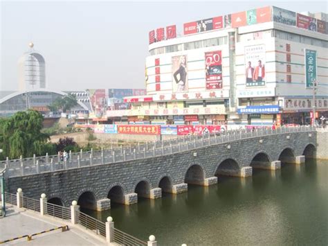 太河镇--山东省淄博市淄川区太河镇地名介绍