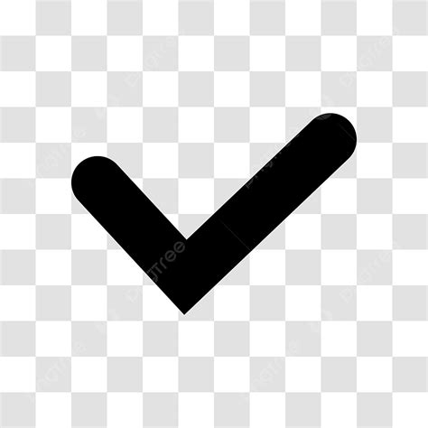 Image result for Great Learning Programs in Python