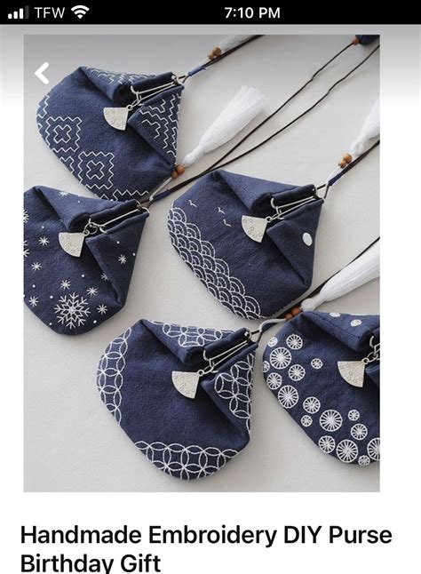 Image result for Triangle Pouch Pattern