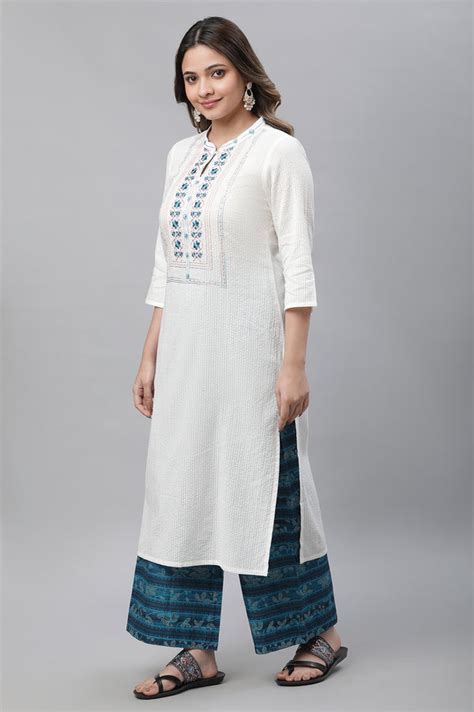 Buy All for woman Online in India | Shop For Aurelia – shopforaureliaIn