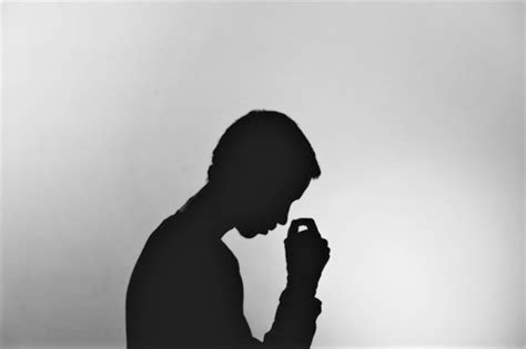 Christian man in hiding after attack | ChristianToday India