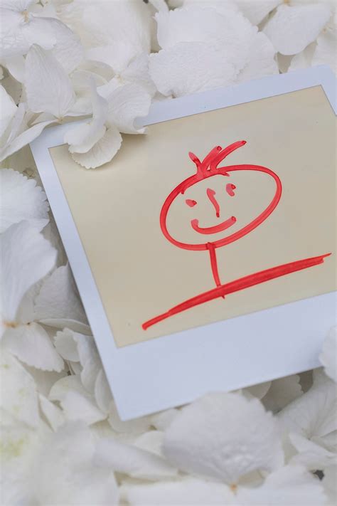 Image result for Notebook to Write