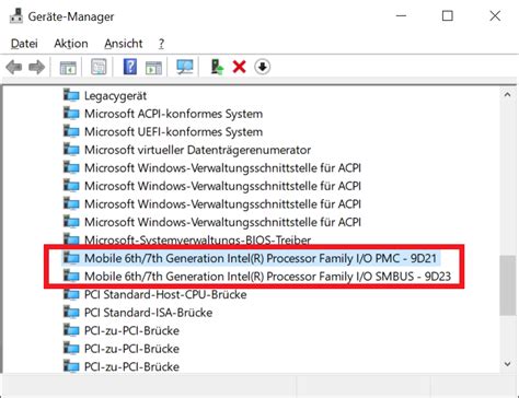 Image result for Intel Chipset Drivers Windows 1.0