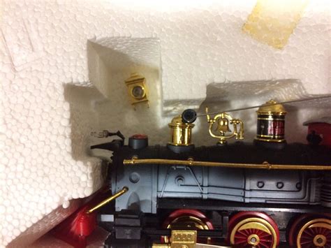 Image result for Old Timer Express Train Set